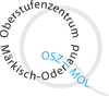 Logo Oberstufenzentrum MOL